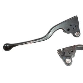 Componentsplus 30-194-pio New Brake Lever Honda Trx250 Trx300 Trx350 Atv Motorcycle 1986-2014 30-194