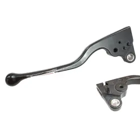 30-194-pio Componentsplus New Brake Lever Honda Trx250 Trx300 Trx350 Atv Motorcycle 1986-2014 30-194 30-194-pio Componentsplus New Brake Lever Honda Trx250 Trx300 Trx350 Atv Motorcycle 1986-2014 30-194