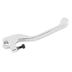30-299-z8 Componentsplus Brake Lever For Polaris By 30-299