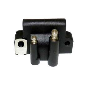 Componentsplus 375-2508f1 Ignition Coil Fits Johnson Evinrude 2 Cyl 3.187 Bore Looper 1985-2001 375-2508