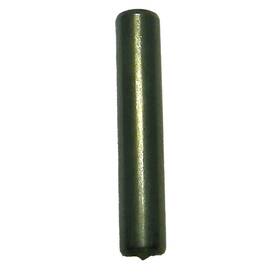 Componentsplus 445-124-z8 Drive Shaft For Johnson Evinrude 6 Cyl 3.600 Bore E-tec 150 175 2010 By 0311538