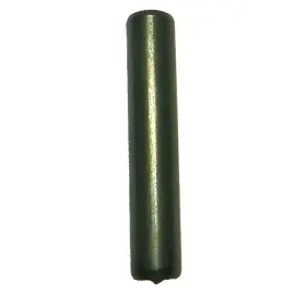 445-124-z8 Componentsplus Drive Shaft For Johnson Evinrude 6 Cyl 3.600 Bore E-tec 150 175 2010 By 0311538