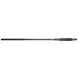 Componentsplus 449-202a1 New Drive Shaft Fits Johnson/evinrude 2 Cyl 3.187 Bore Looper 1986-1988 0396812