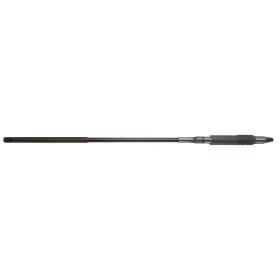 449-202a1 Componentsplus New Drive Shaft Fits Johnson/evinrude 2 Cyl 3.187 Bore Looper 1986-1988 0396812