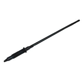 Componentsplus 449-208a1 New Drive Shaft Fits Johnson/evinrude 2 Cyl 3.187 Bore Looper 1989-1992 0433067