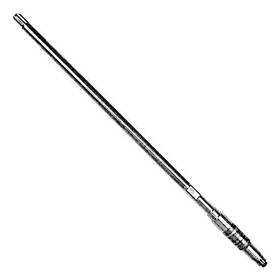 Componentsplus 449-252b2 New Drive Shaft Fits Mercury 6 Cyl 3.125 Bore 2l 135 150 175 Xr2 1976-2005