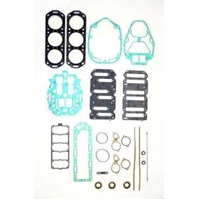 Componentsplus 500-236-z8 New Powerhead Gasket Kit Fits Mariner By 27-815791a92 500-236