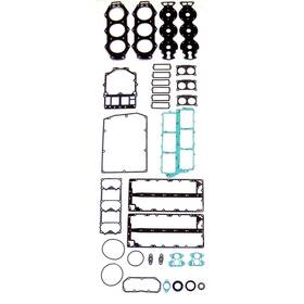 Componentsplus 500-345-2z8 New Powerhead Gasket Kit Fits Yamaha 6 Cyl 3.544 Bore 150 Hp By 6r3-w0001-a3-00
