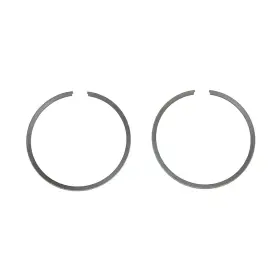 51-310-pio Componentsplus New Standard Piston Rings Fits Polaris By 51-310