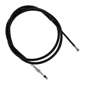 22880-hf1-670 Componentsplus 61-103-pio New Reverse Cable Fits Honda 1985-1996 22880-hc0-000 22880-hc0-670