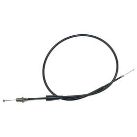 Componentsplus 61-123-z8 New Throttle Cable For Yamaha Part No Number 61-123