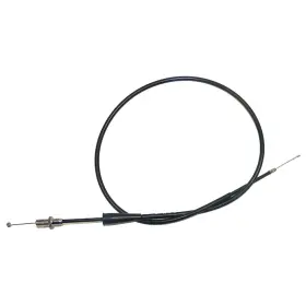 61-123-z8 Componentsplus New Throttle Cable For Yamaha Part No Number 61-123