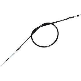 Componentsplus 61-133-pio New Throttle Cable Fits Yamaha By 61-133