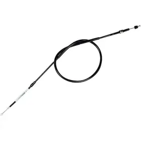 61-133-pio Componentsplus New Throttle Cable Fits Yamaha By 61-133