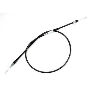Componentsplus 61-214-z8 New Throttle Cable For Polaris Part No Number 61-214 7080857