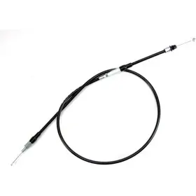 61-214-z8 Componentsplus New Throttle Cable For Polaris Part No Number 61-214 7080857