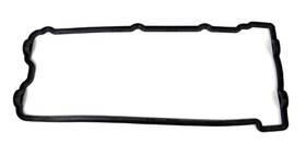 Componentsplus 680175665558 Head Cover Gasket Fits Kawasaki Pwc Stx 12f 1200 03-07 15f 1500 04-09 110610090
