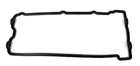 110610090 Componentsplus 680175665558 Head Cover Gasket Fits Kawasaki Pwc Stx 12f 1200 03-07 15f 1500 04-09