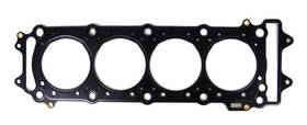 Componentsplus 680175665695 Head Gasket For Kawasaki Jet Ski Stx 12f 1200 1500 2003-2014 2015 2016 Pn