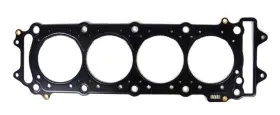 Componentsplus 680175665695 Head Gasket For Kawasaki Jet Ski Stx 12f 1200 1500 2003-2014 2015 2016 Pn