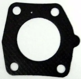 110603764 Componentsplus 680175665725 New Exhaust Gasket Fits Kawasaki Pwc Stx 750 1998 900 97 98 110603771