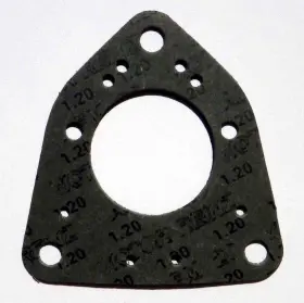 110603767 Componentsplus 680175666067 New Exhaust Gasket Fits Kawasaki Pwc 1100 Ultra 130 Di 01-04 Zxi 96-03