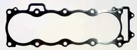 11061-3708 Componentsplus 680175666104 New Base Gasket Fits Kawasaki Pwc 1500 Stx Ultra 260lx 260x 2009-2010