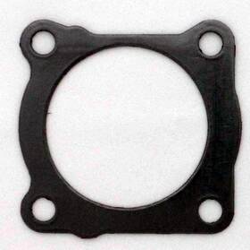 Componentsplus 680175666333 New Throttle Gasket Fits Kawasaki Pwc 1500 Stx Ultra 260lx 260x 09-10 110613711
