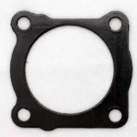 110613711 Componentsplus 680175666333 New Throttle Gasket Fits Kawasaki Pwc 1500 Stx Ultra 260lx 260x 09-10