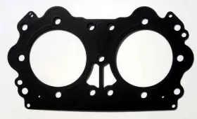 420931702 Componentsplus 680175666722 New Head Gasket Fits Sea-doo Pwc 951 Gsx 98 99 Lrv 2000 2001 Rx X