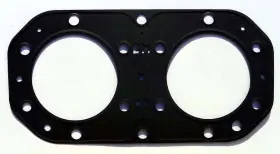 11004-3702 Componentsplus 680175666869 New Head Gasket Fits Kawasaki Jet Ski 650 X2 1986-94 1995 11004-3704