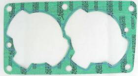 Componentsplus 680175667415 New Base Gasket Fits Tiger Shark Jet Ski 770 Ts Ts-l Ts-r 1998 1999 3008411