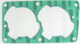3008411 Componentsplus 680175667415 New Base Gasket Fits Tiger Shark Jet Ski 770 Ts Ts-l Ts-r 1998 1999