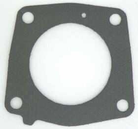 Componentsplus 680175667842 New Exhaust Pipe Gasket Fits Yamaha Pwc 650 Lx Super Jet 90-93 6r7-14749-a0-00
