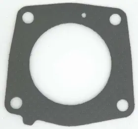 6r7-14749-a0-00 Componentsplus 680175667842 New Exhaust Pipe Gasket Fits Yamaha Pwc 650 Lx Super Jet 90-93