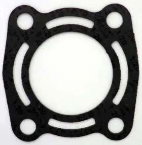 5830051 Componentsplus 680175668061 New Head Pipe Gasket Fits Polaris Pwc 700 Freedom 02-04 Hurricane 96 97