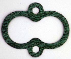 Componentsplus 680175668252 New Thermostat Gasket Fits Polaris Pwc Slx 780 95 96 1100 99 1200 2001 5412014