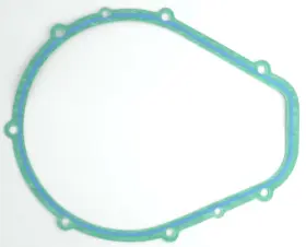 5811145 Componentsplus 680175668290 New Fly Wheel Cover Gasket Fits Polaris Pwc 1200 Slx 99-01 Pro 2000-01