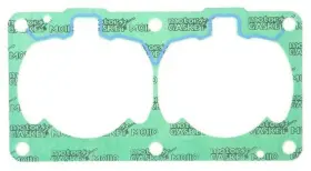 6m611351a1 Componentsplus 680175668658 New Base Gasket Fits Yamaha Jet Ski Wave Venture 700 95 96 98 760 97 6m611351a1 Componentsplus 680175668658 New Base Gasket Fits Yamaha Jet Ski Wave Venture 700 95 96 98 760 97