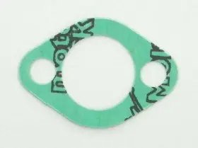 6r8-13116-00-00 Componentsplus 680175669600 New Oil Pump Gasket Fits Yamaha Jet Ski Xl 700 99-2004 760 98 99 6r8-13116-00-00 Componentsplus 680175669600 New Oil Pump Gasket Fits Yamaha Jet Ski Xl 700 99-2004 760 98 99