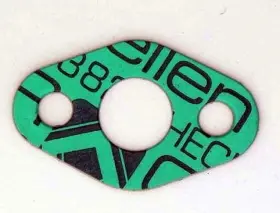 5830061 Componentsplus 680175669686 New Water Manifold Gasket Fits Polaris Jet Ski 700 Slh 98-01 Slt 96 97 5830061 Componentsplus 680175669686 New Water Manifold Gasket Fits Polaris Jet Ski 700 Slh 98-01 Slt 96 97
