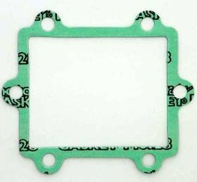 Componentsplus 680175669877 New Reed Gasket Fits Daytona Tiger Shark Pwc 770 Monte Carlo 1996 1997 3005-432