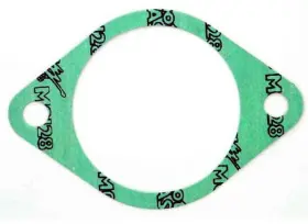 290830905 Componentsplus 680175670521 New Starter Gasket Fits Sea-doo Jet Ski 580 Sp 89-94 Spi 93 94 Spx