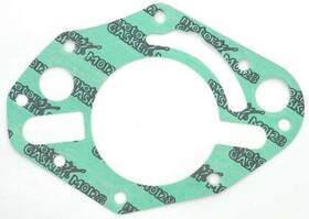 Componentsplus 680175670620 New Oil Pump Housing Gasket Fits Sea-doo Pwc 1503 Gtx 02-05 Wake 03-05 420950970