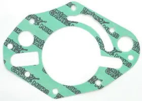 420950970 Componentsplus 680175670620 New Oil Pump Housing Gasket Fits Sea-doo Pwc 1503 Gtx 02-05 Wake 03-05