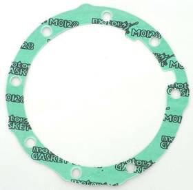 Componentsplus 680175670842 Ignition Gasket Sea-doo Gs Gsi Gti Gts Sp Spx 720 Gtx Xp 650 Spi 580 420850605