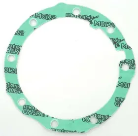 420850605 Componentsplus 680175670842 Ignition Gasket Sea-doo Gs Gsi Gti Gts Sp Spx 720 Gtx Xp 650 Spi 580