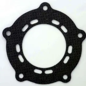 0612460 Componentsplus 680175670927 New Exhaust Gasket Fits Tiger Shark Jet Ski 900 Monte Carlo 96 Ts 95