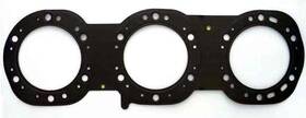 Componentsplus 680175671498 New Head Gasket Fits Yamaha Jet Ski Gp-r 1300 2005 2006 2007 2008 60t-11181-10