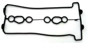 60e1119300 Componentsplus 680175671597 New Head Cover Gasket Fits Yamaha Jet Ski Fx Cruiser Ho 1100 2004-08